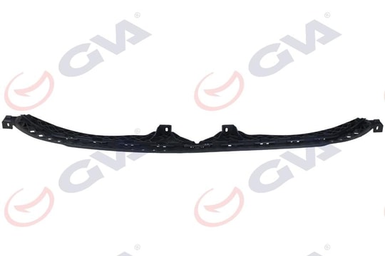 GVAPanjur Baglantı Braketi Passat 2015GVA 9106660