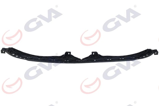 GVAPanjur Baglantı Braketi Passat 2015GVA 9106660