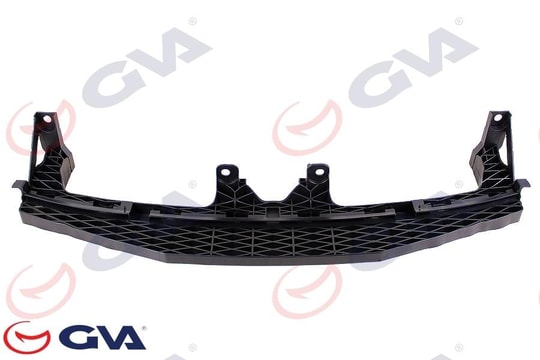 GVAPanjur Baglantı Braketi Passat Cc 2012-2017GVA 9106661