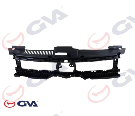 GVAPanjur Baglantı Braketi Polo 2018GVA 9106662