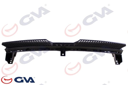 GVAPanjur Baglantı Braketi Tıguan 2017GVA 9106685