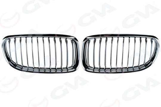 GVAPanjur Full Krom Set Bmw E90 Lci 08 11GVA 9106123