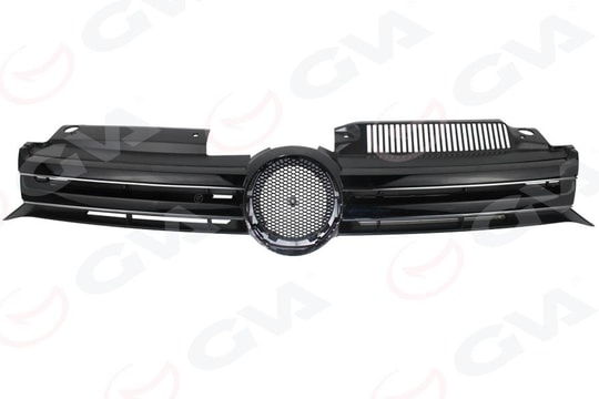 GVAPanjur Golf 6 Gti Armasız 2011-2013GVA 9190049