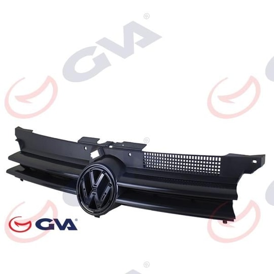 GVAPanjur İç Dış Golf 4 1998-2004GVA 9106283