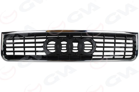 GVAPanjur Ön Armasız A4 -A4q 2001-2005GVA 9190153