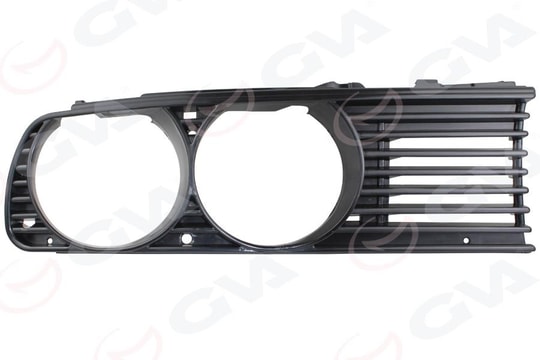 GVAPanjur Sağ Bmw E30 82 91GVA 9105779