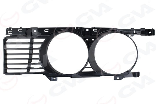 GVAPanjur Sağ Bmw E34 88 93GVA 9105646