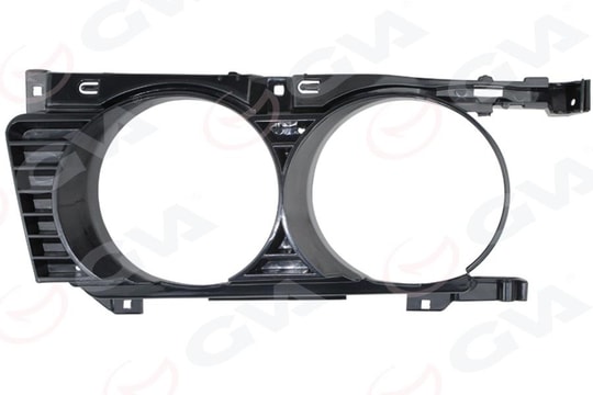 GVAPanjur Sağ Bmw E34 94 95GVA 9105648