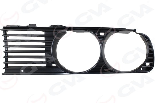 GVAPanjur Sol Bmw E30 82 91GVA 9105642
