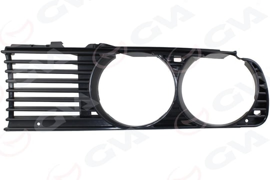 GVAPanjur Sol Bmw E30 82 91GVA 9105642