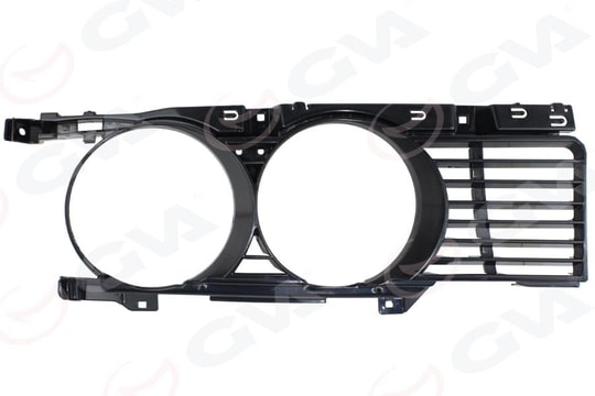 GVAPanjur Sol Bmw E34 88 93GVA 9105645