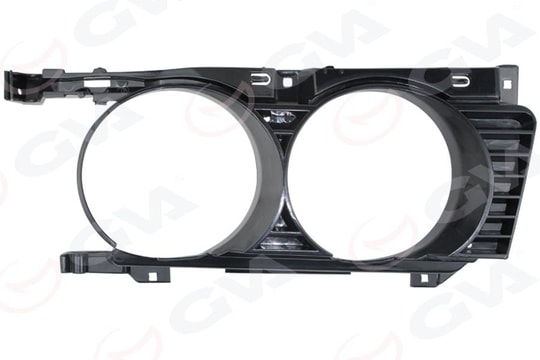 GVAPanjur Sol Bmw E34 94 95GVA 9105647