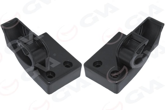 GVAPanzilot Ayak Takımı Corsa CGVA 9890716
