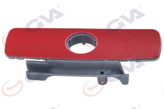 GVAPark Kamera Braketi Ön Sag F10 LciGVA 9104796