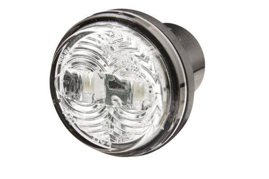 HELLAPark LambasıHELLA 2PF340825041