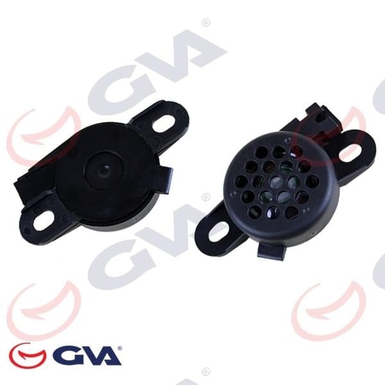 GVAPark Sensör Kornası Vw-Audı-Seat-Skoda Tüm ModellerGVA 9162250
