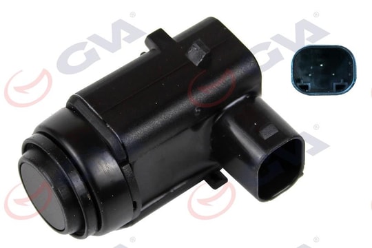GVAPark Sensörü Astra H-Astra J-Corsa DGVA 5390610