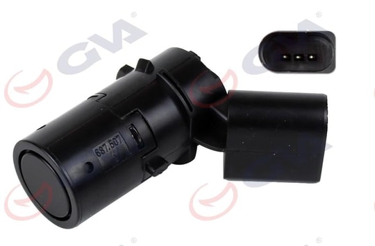 GVAPark Sensörü Audı A3-A4-A6 01-09GVA 5375172