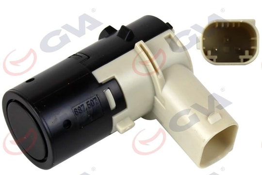 GVAPark Sensörü Doblo 01- Alfa 159 05-11 Ducato 02-GVA 5329613