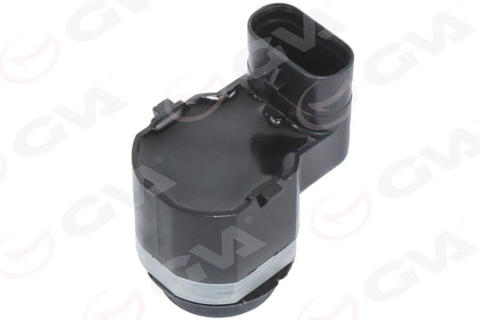 GVAPark Sensoru On Arka Pts Boyanabılır Sıyah Bmw E60 E83 E70 E71GVA 9105291
