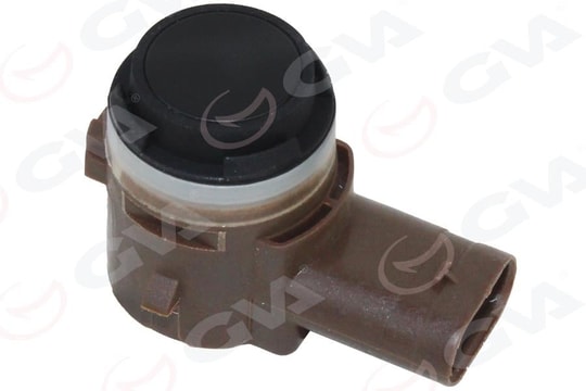 GVAPark Sensoru On Dıs Mercedes W205 W177 C117 W213 C238 W222 W447 B907 Vw Golf Passat Tıguan Bmw F45 F46 F48 F39 I3 F25 F26 G01 F15 F16 G30 G11 A3 A6 A7 A8 Q3GVA 9105279