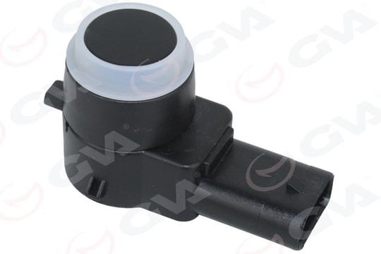 GVAPark Sensoru On Dıs Pts Mercedes W169 W245 W204 W212 C207 W221 W166GVA 9105298