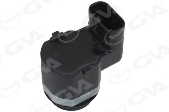 GVAPark Sensoru On Pts Sıyah Bmw E60 3 E83 5 E70 6 E71 Volvo S80 Iı V70 Iıı Xc60 I Xc70 IıGVA 9105275