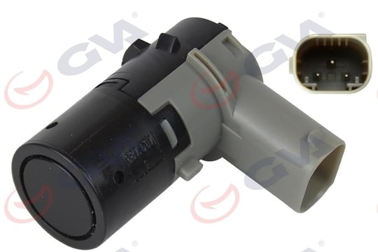 GVAPark Sensörü P207-P307-P807-C4-C5GVA 5343611