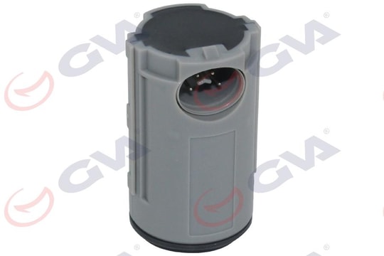 GVAPark Sensoru Pts. Grı Mercedes E-Class W210 S210GVA 9105265