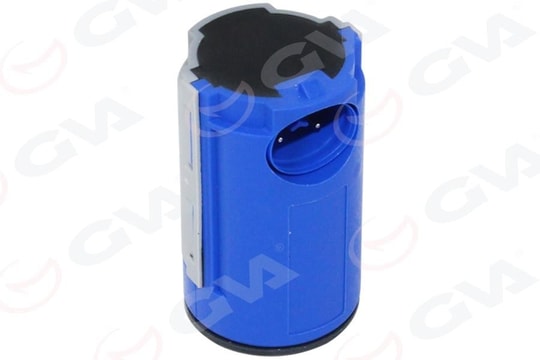 GVAPark Sensoru Pts. Mavı Mercedes W202 C208 W220 W463 W638GVA 9105277