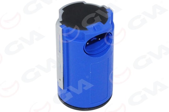 GVAPark Sensoru Pts. Mavı Mercedes W202 C208 W220 W463 W638GVA 9105277