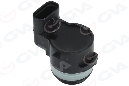 GVAPark Sensoru Pts Boyanabılır Sıyah Bmw F45 F46 F48 F25 G02 F15 F16 Audı A1 Sportback A3 Seat AronaGVA 9105281