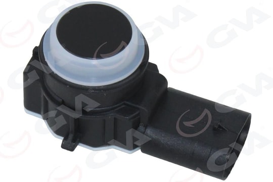 GVAPark Sensoru Pts Mercedes W176 W246 R231 X204GVA 9105273