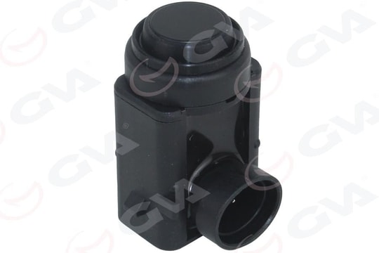 GVAPark Sensoru Pts Mercedes W203 C219 W210 W211 W164 W220 W639GVA 9105306