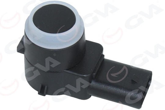 GVAPark Sensoru Pts Mercedes W204 S204 Cl203 C219 W211 W221 W164 R230 R171 B906GVA 9105287