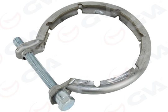 GVAPartıkul Fıltre Kelepcesı Bmw E87 F10 F20 F30 F40 F22 F23 F44 F45 F46 E90 E92 E93 G20 G30 F32 F33 F34 F36 G32 G11 E65 E84 F48 F39 E83 F25 F26 G01 Mını R56 F56 F54 F55 F60GVA 8999203