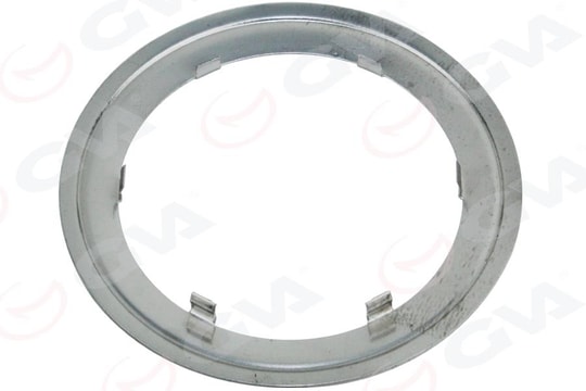 GVAPartikül Fitre Contası Bmw F10 F20 F30GVA 8499716
