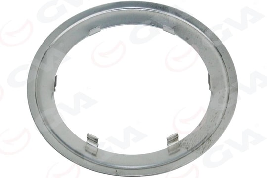 GVAPartikül Fitre Contası Bmw F10 F20 F30GVA 8499716