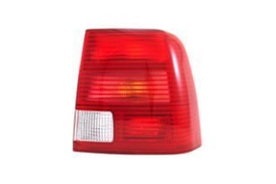 Passat 1996-2000 Model Arası Sağ Arka Stop Lamba