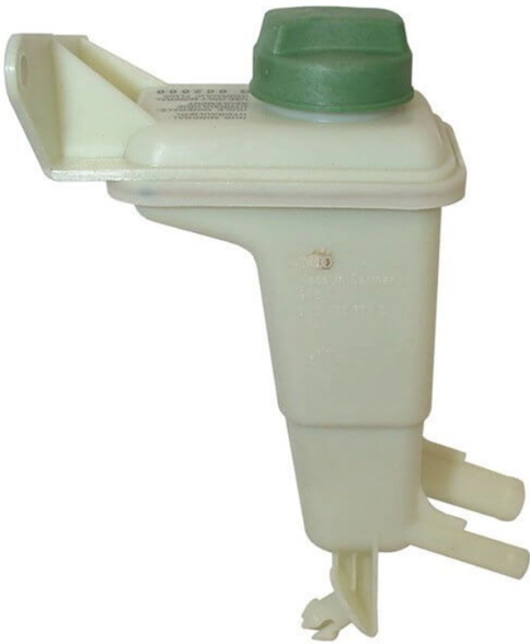 TOPRANPassat 1997 - 2000 Direksiyon Hidrolik Deposu Ithal Marka8D0422371K