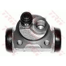 BSGPeugeot 106 1.4 Fren Silindiri Bsg Marka 440293440293