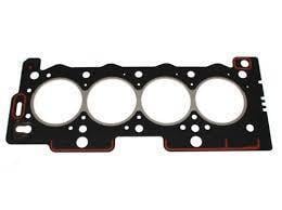PSAPeugeot 106 1.4 Benzinli Silindir Kapak Contası Psa Marka 96773997809677399780