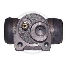 BSGPeugeot 106 1.4 Fren Silindiri Bsg Marka 440293440293