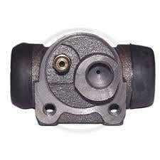 BSGPeugeot 106 1.4 Fren Silindiri Bsg Marka 440293440293