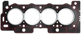PSAPeugeot 106 1.4 Benzinli Silindir Kapak Contası Psa Marka 96773997809677399780