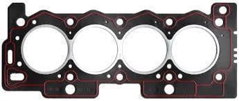 PSAPeugeot 106 1.4 Benzinli Silindir Kapak Contası Psa Marka 96773997809677399780