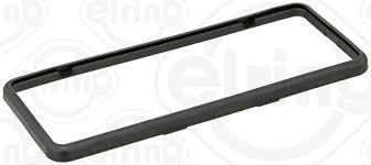 CORTECOPeugeot 106 1.4 Üst Kapak Contası Corteco Marka 9752305397523053