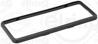 CORTECOPeugeot 106 1.4 Üst Kapak Contası Corteco Marka 9752305397523053
