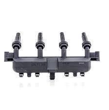 PSAPeugeot 106 1.4 Benzinli Bobin Siyah Soket Psa Marka 5970.A95970.A9