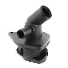 PSAPeugeot 106 1.4 Benzinli Termostat Kapağı Psa Marka 1201.C21201.C2